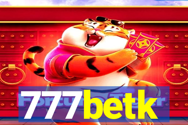 777betk