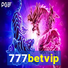 777betvip
