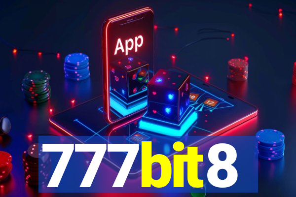 777bit8