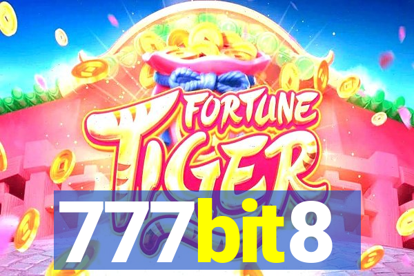 777bit8