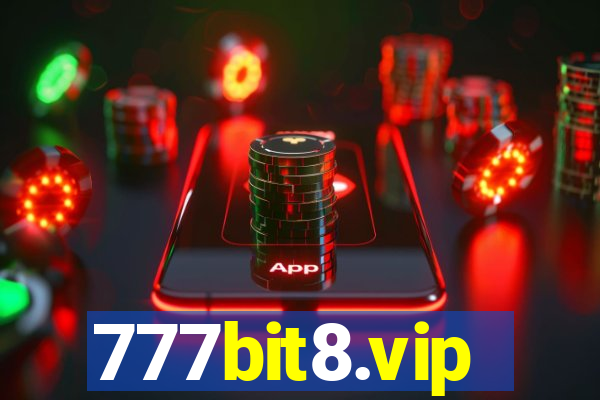 777bit8.vip