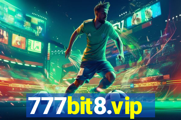 777bit8.vip