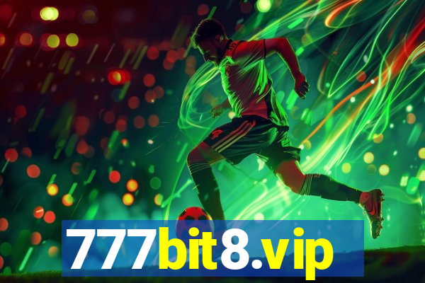 777bit8.vip