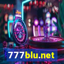 777blu.net