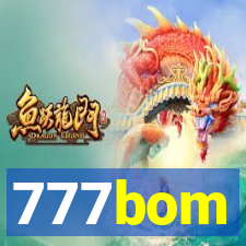 777bom