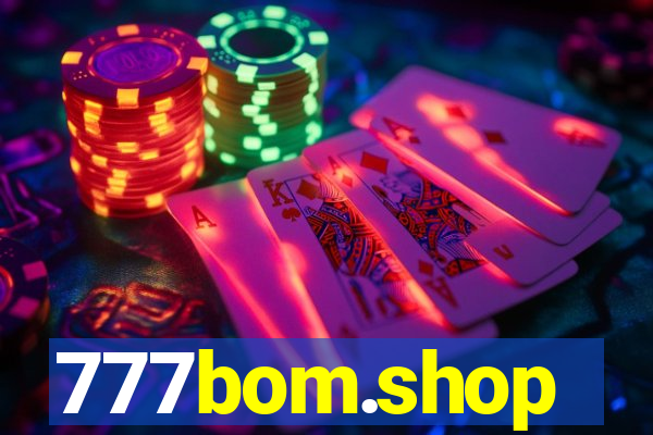 777bom.shop