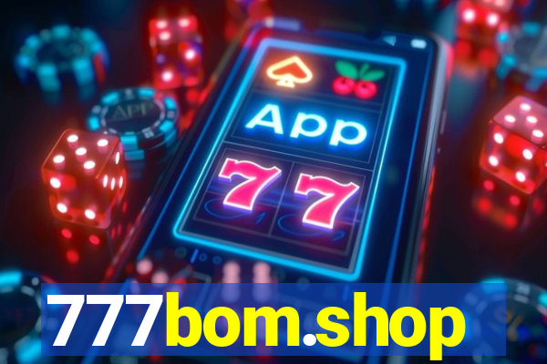 777bom.shop