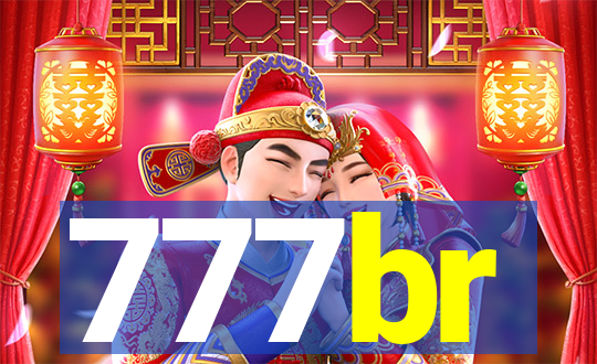 777br