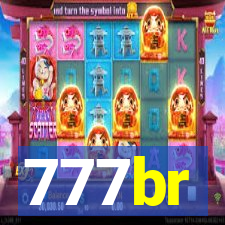 777br
