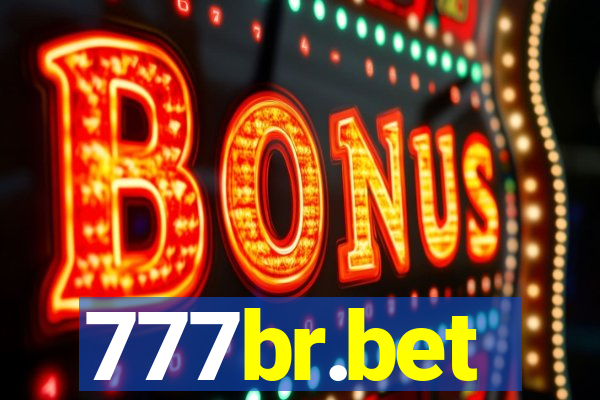 777br.bet