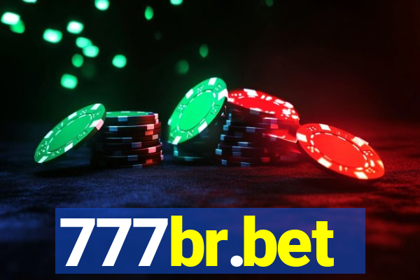 777br.bet