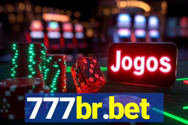 777br.bet