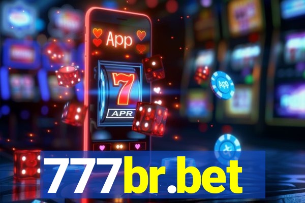 777br.bet