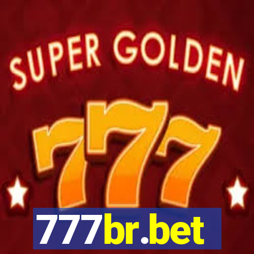 777br.bet