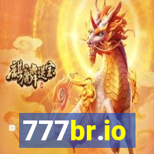 777br.io