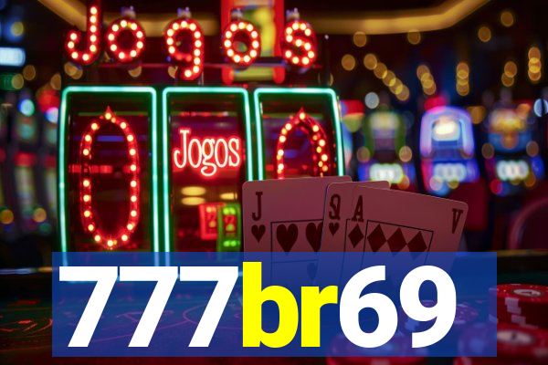 777br69