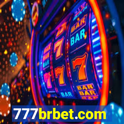 777brbet.com
