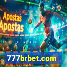 777brbet.com
