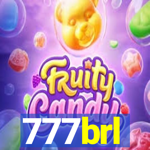 777brl