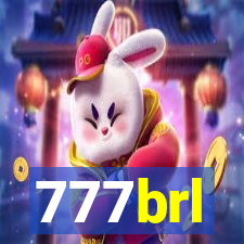 777brl