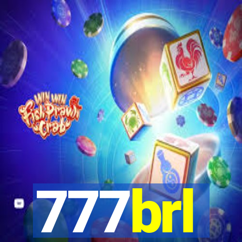 777brl