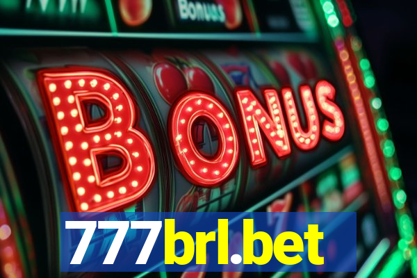 777brl.bet