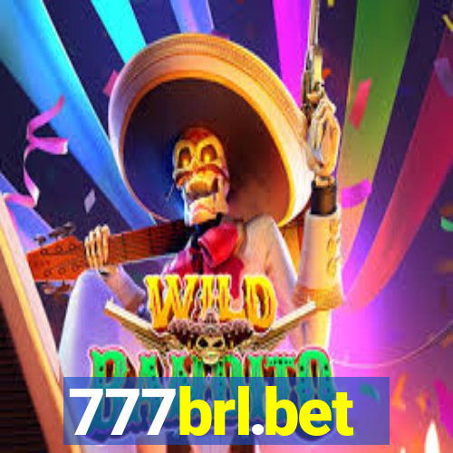777brl.bet