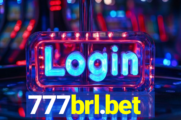 777brl.bet