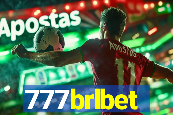 777brlbet
