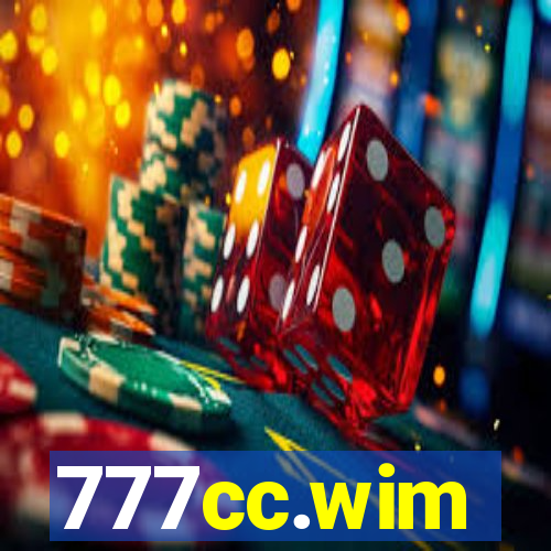 777cc.wim