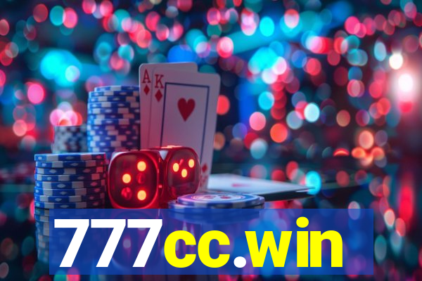 777cc.win
