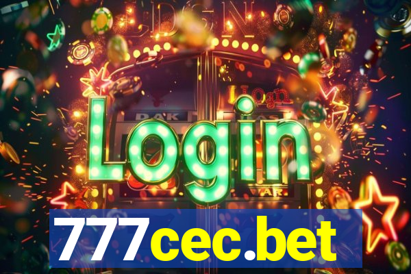 777cec.bet