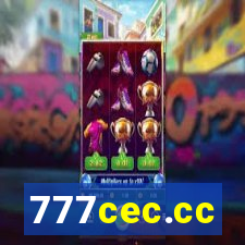 777cec.cc