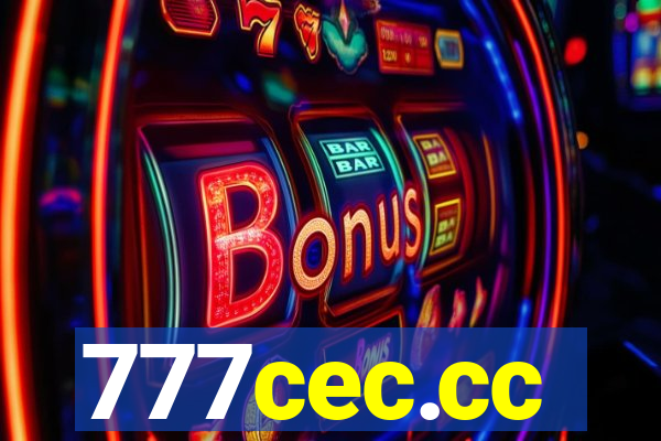 777cec.cc