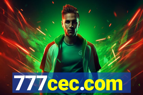 777cec.com
