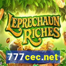 777cec.net