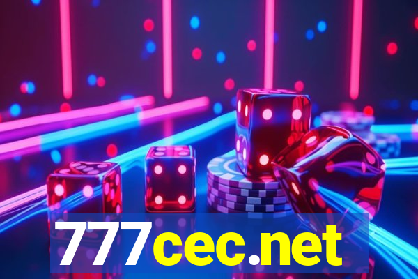 777cec.net