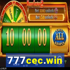 777cec.win