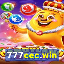 777cec.win