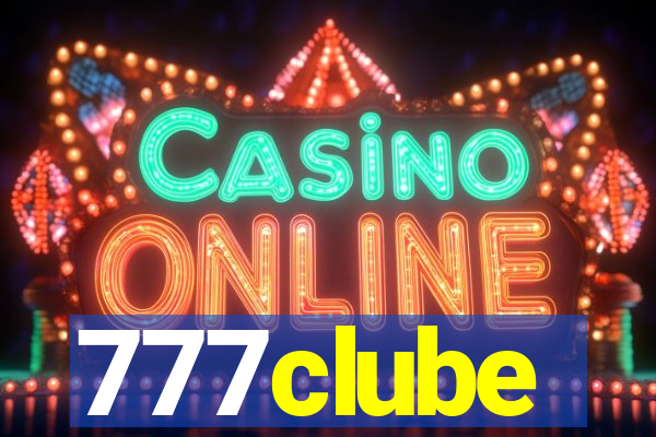 777clube