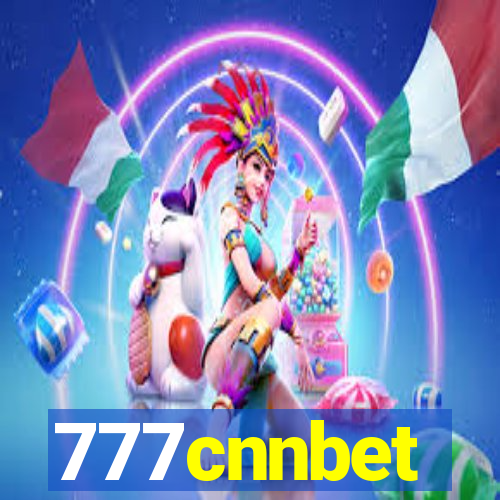 777cnnbet