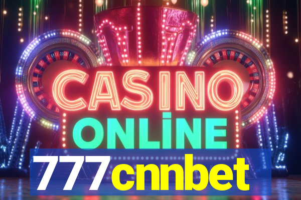 777cnnbet