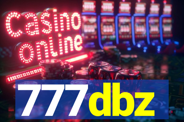 777dbz