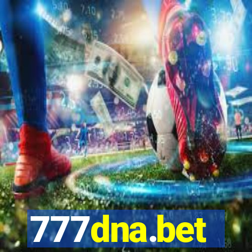 777dna.bet