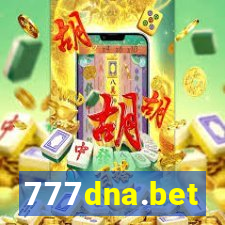 777dna.bet