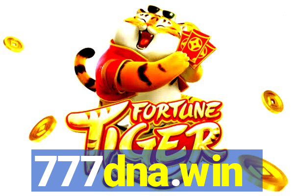 777dna.win
