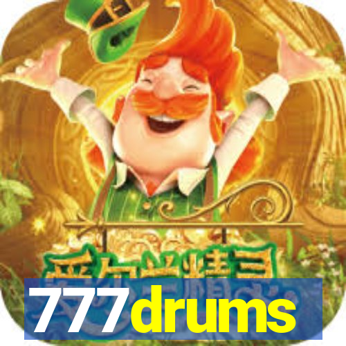 777drums