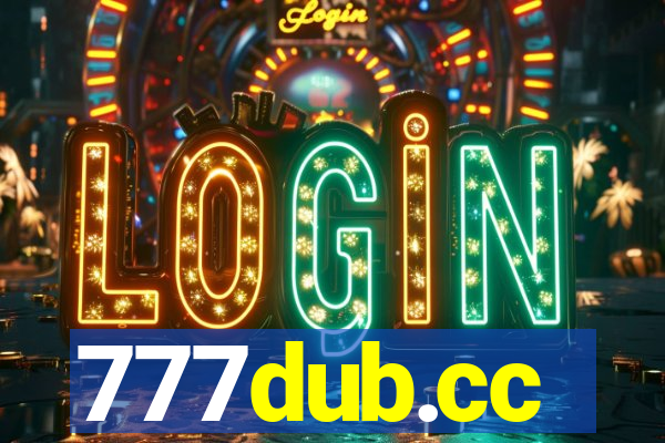 777dub.cc