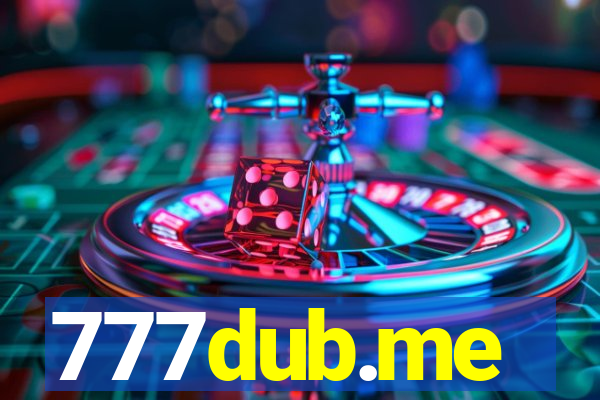 777dub.me