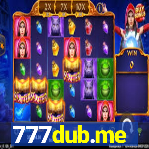 777dub.me